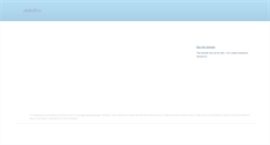 Desktop Screenshot of platkoff.ru